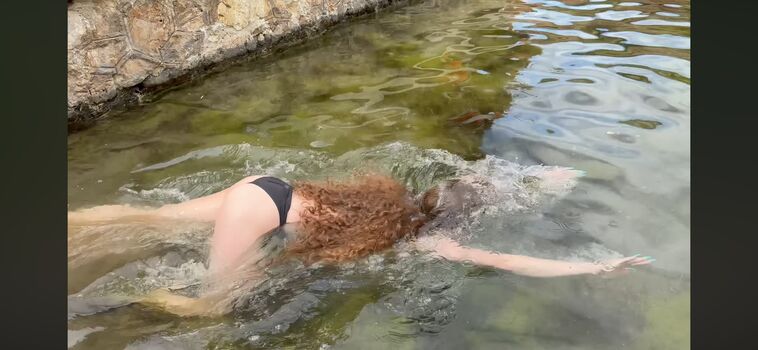 Demitra kalogeras leaked private photo uncensored HD quality