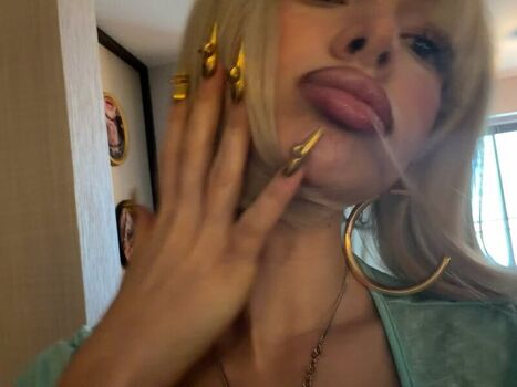 Demitra kalogeras page leaked private photo uncensored HD quality