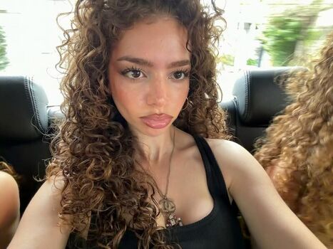 Demitra kalogeras page leaked private photo uncensored HD quality