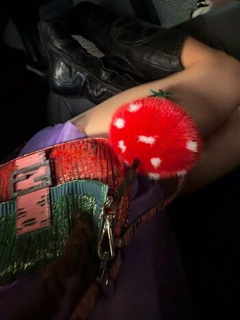 Demitra kalogeras leaked private photo uncensored HD quality