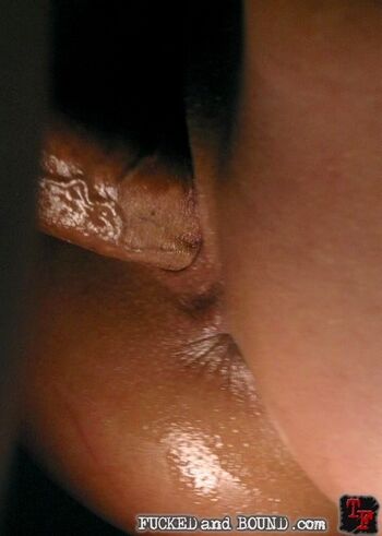 Denice klarskov page leaked private photo uncensored HD quality
