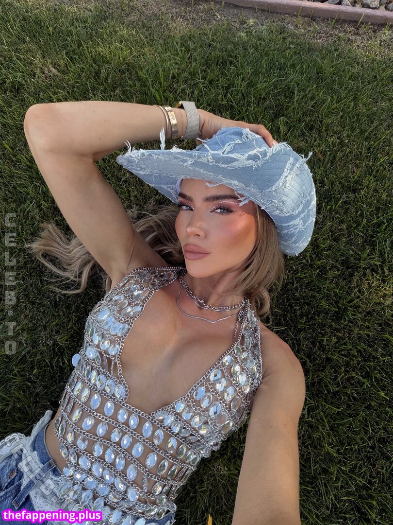 Corpsehungry leaked private photo uncensored HD quality