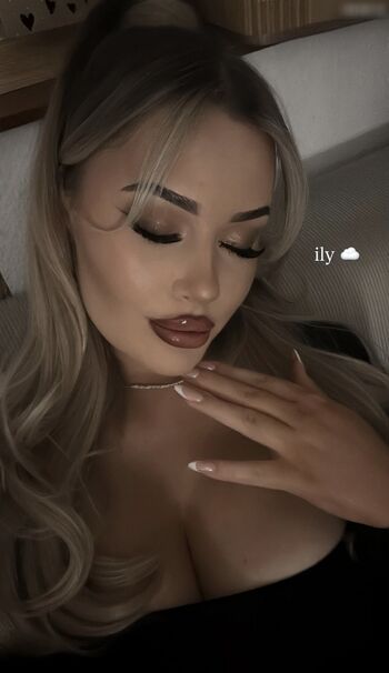 Denise mski leaked private photo uncensored HD quality