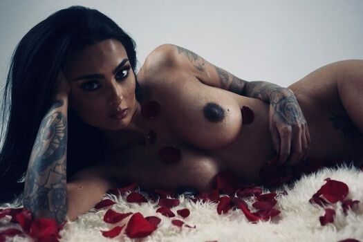 Depanimalika leaked private photo uncensored HD quality