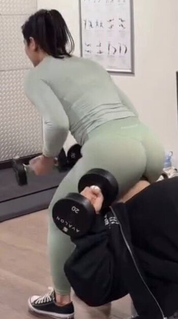 Des gutierrez page leaked private photo uncensored HD quality