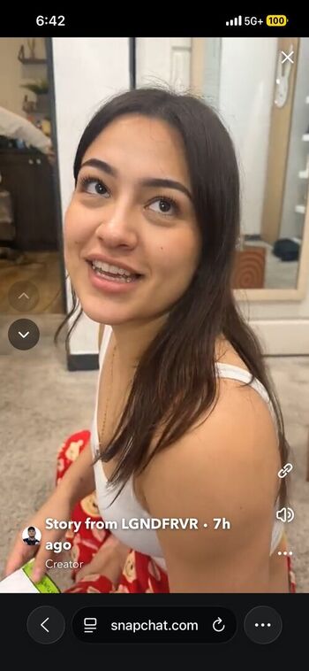 Des gutierrez leaked private photo uncensored HD quality