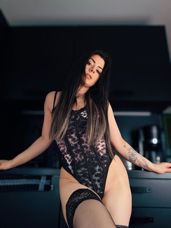 Desilicious life  page leaked private photo uncensored HD quality