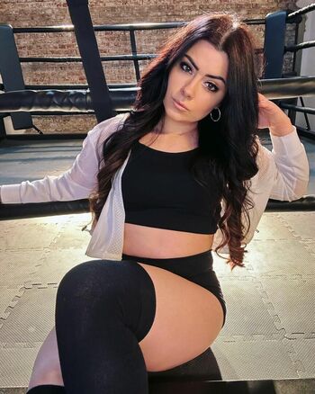 Desilicious life leaked private photo uncensored HD quality