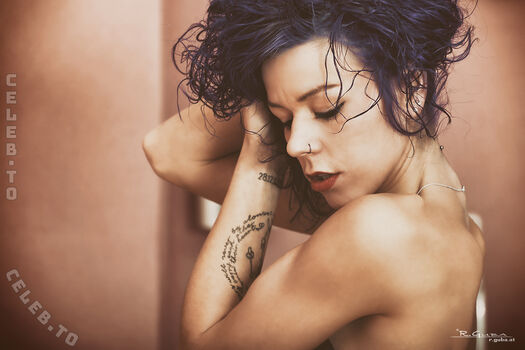 Desire mxchen leaked private photo uncensored HD quality
