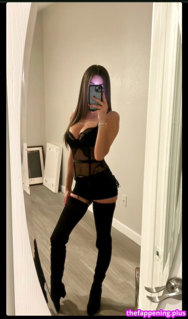 Laysvald leaked private photo uncensored HD quality