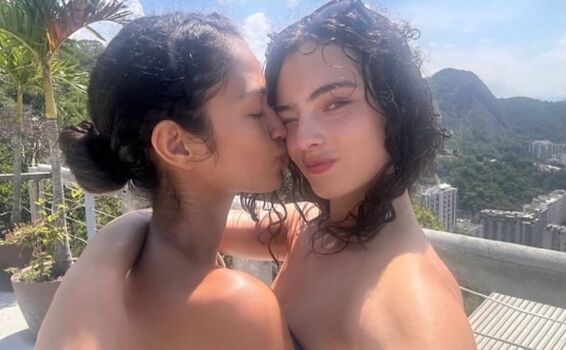 Deva cassel page leaked private photo uncensored HD quality