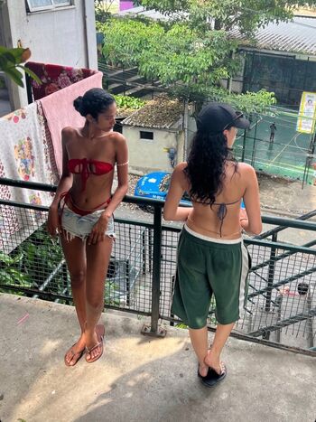 Deva cassel page leaked private photo uncensored HD quality