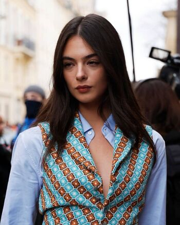 Deva cassel page leaked private photo uncensored HD quality