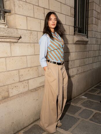 Deva cassel page leaked private photo uncensored HD quality