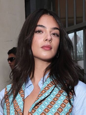 Deva cassel page leaked private photo uncensored HD quality