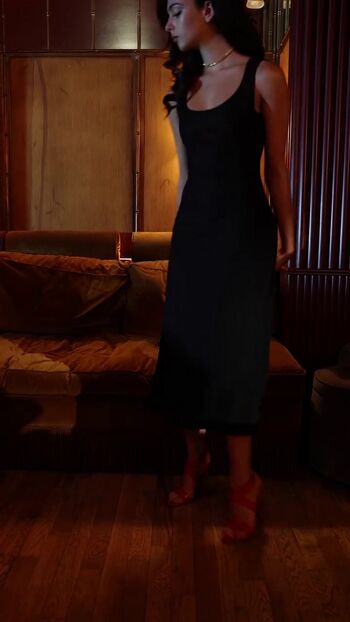 Deva cassel page leaked private photo uncensored HD quality