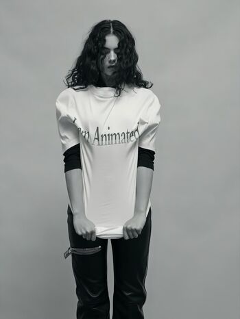 Deva cassel leaked private photo uncensored HD quality