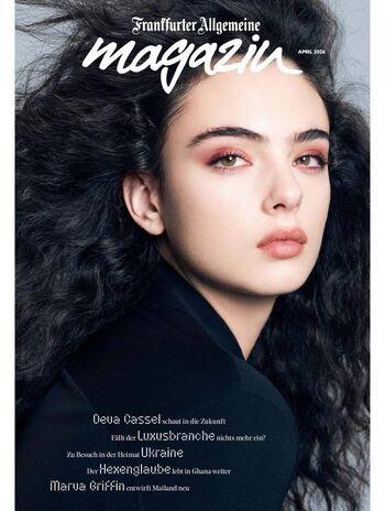 Deva cassel leaked private photo uncensored HD quality