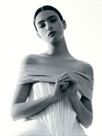 Deva cassel leaked private photo uncensored HD quality