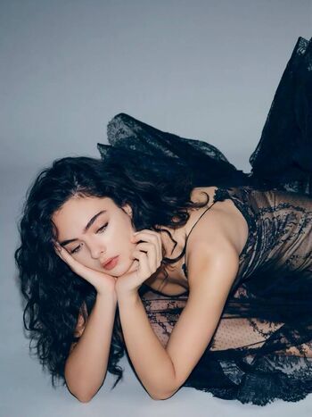 Deva cassel leaked private photo uncensored HD quality