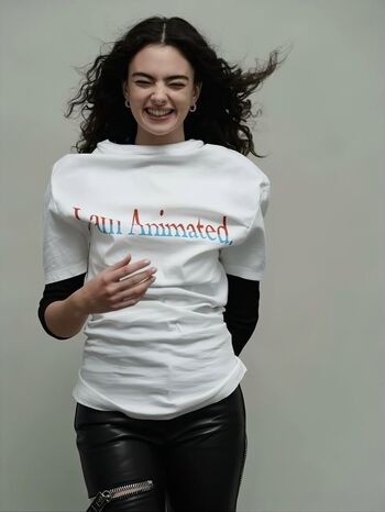 Deva cassel leaked private photo uncensored HD quality