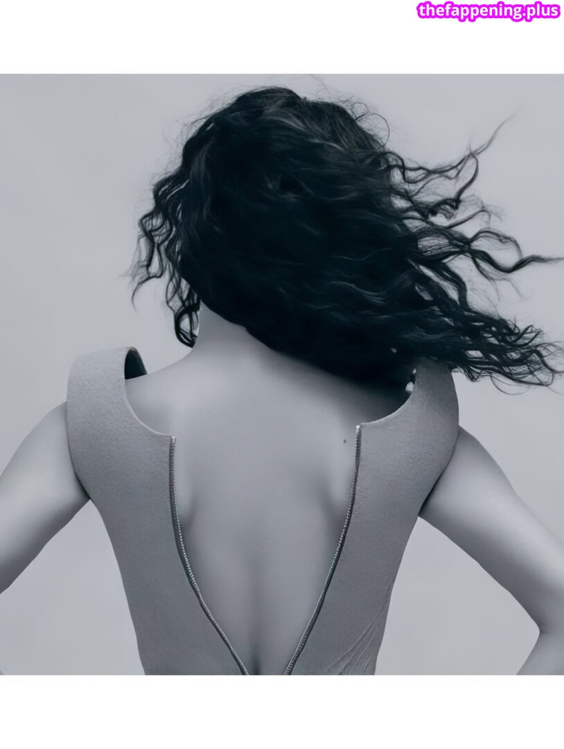 Daisygunr leaked private photo uncensored HD quality