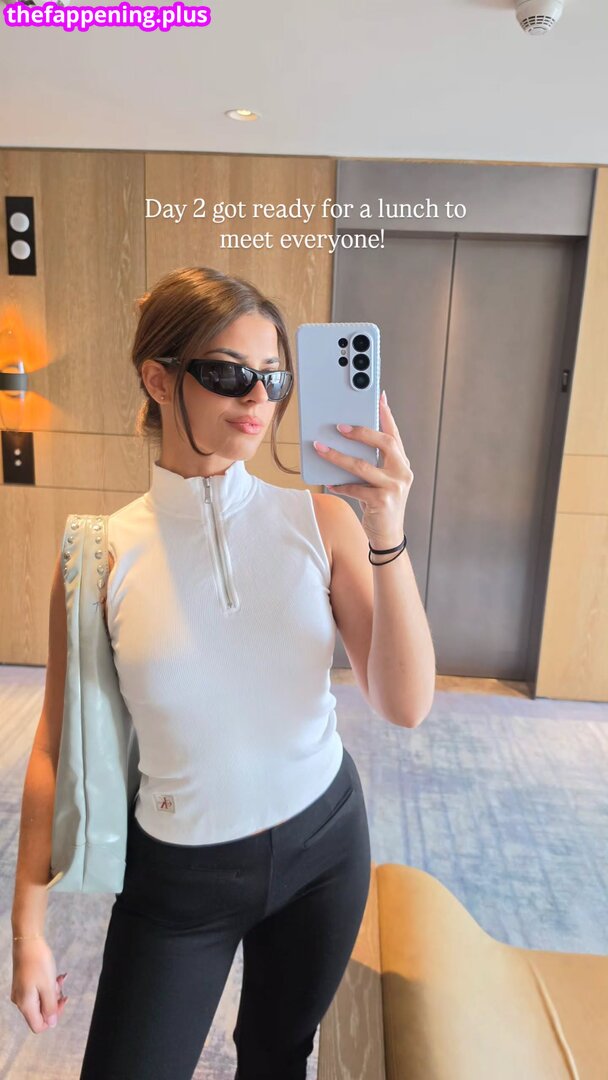 Themonifah leaked private photo uncensored HD quality