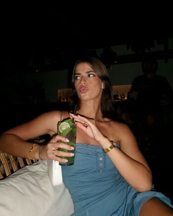 Develique page leaked private photo uncensored HD quality