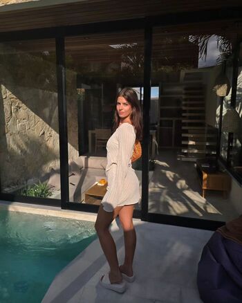 Develique page leaked private photo uncensored HD quality