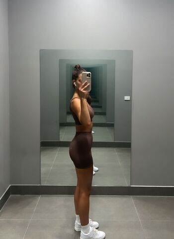 Develique page leaked private photo uncensored HD quality