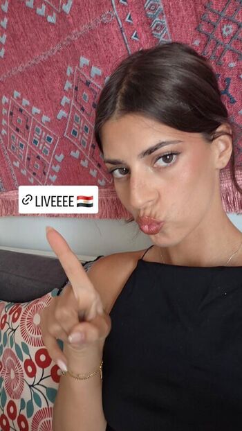 Develique page leaked private photo uncensored HD quality
