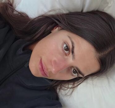Develique page leaked private photo uncensored HD quality