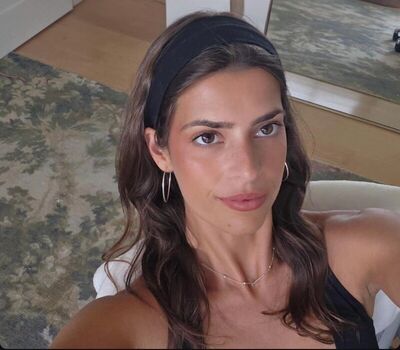 Develique leaked private photo uncensored HD quality