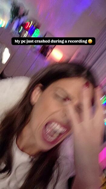 Develique leaked private photo uncensored HD quality