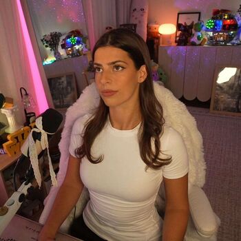 Develique leaked private photo uncensored HD quality