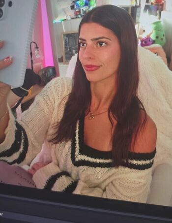 Develique leaked private photo uncensored HD quality