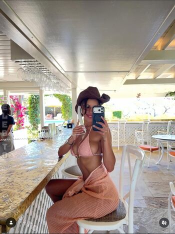 Devin brugman  page leaked private photo uncensored HD quality