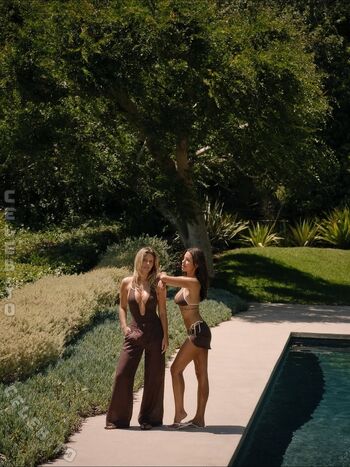 Devin brugman  page leaked private photo uncensored HD quality