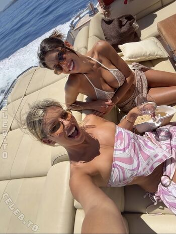 Devin brugman leaked private photo uncensored HD quality