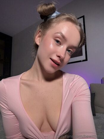 Di foxxx page leaked private photo uncensored HD quality