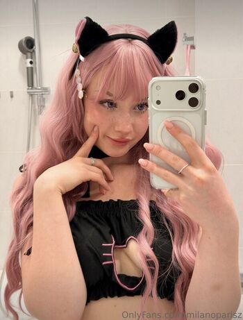 Di foxxx leaked private photo uncensored HD quality