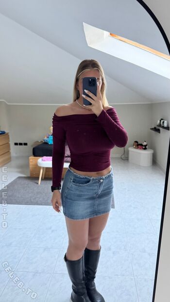 Diana dimeo leaked private photo uncensored HD quality