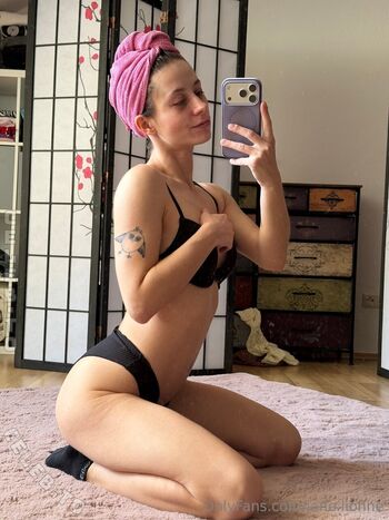 Diana wild official leaked private photo uncensored HD quality