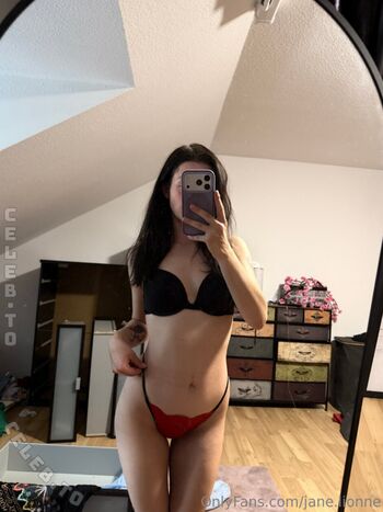 Diana wild official leaked private photo uncensored HD quality