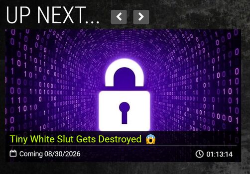 Dickdrainers  page leaked private photo uncensored HD quality