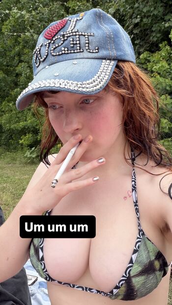 Die spitz leaked private photo uncensored HD quality