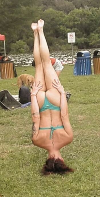 Die spitz leaked private photo uncensored HD quality