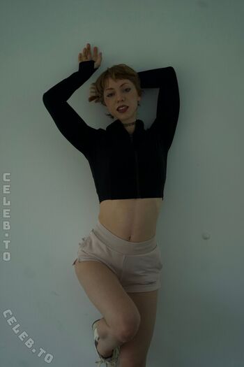 Die wilde veganerin  page leaked private photo uncensored HD quality