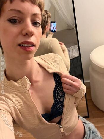 Die wilde veganerin leaked private photo uncensored HD quality