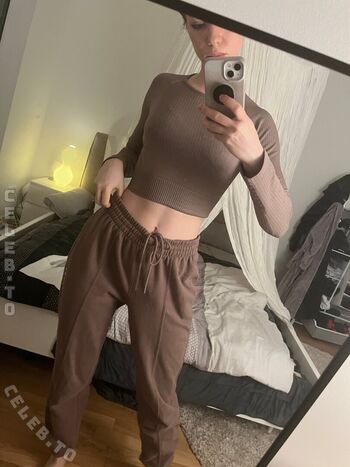 Die wilde veganerin leaked private photo uncensored HD quality